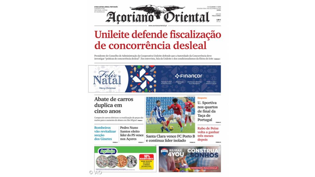 Unileite defende fiscalização de concorrência desleal