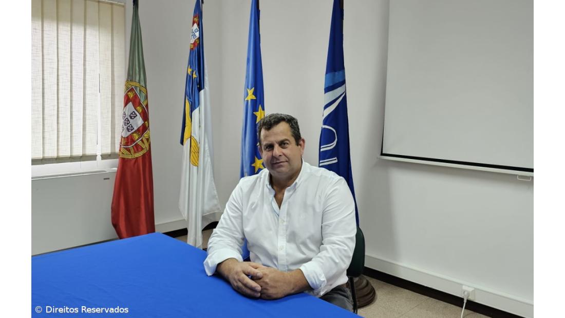 A Autoridade da Concorrência que “investigue práticas de concorrência desleal”