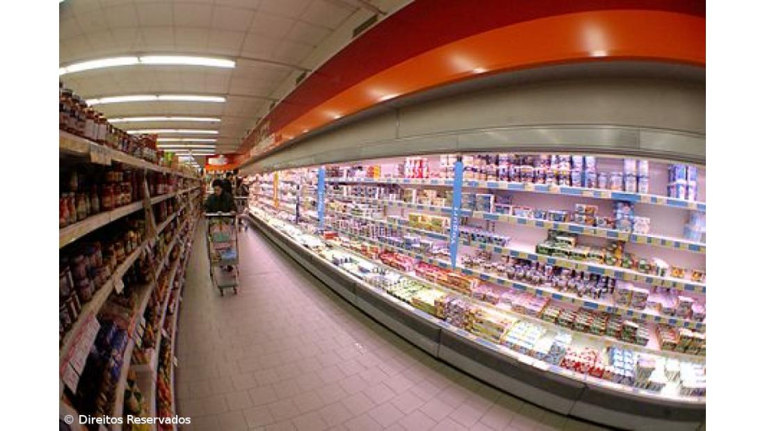 Preços sobem após 11 meses em queda