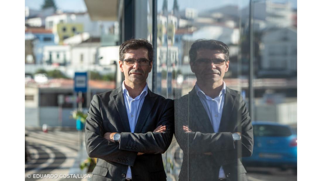 JPP admite usar meios judiciais para pressionar abertura do hospital de Ponta Delgada