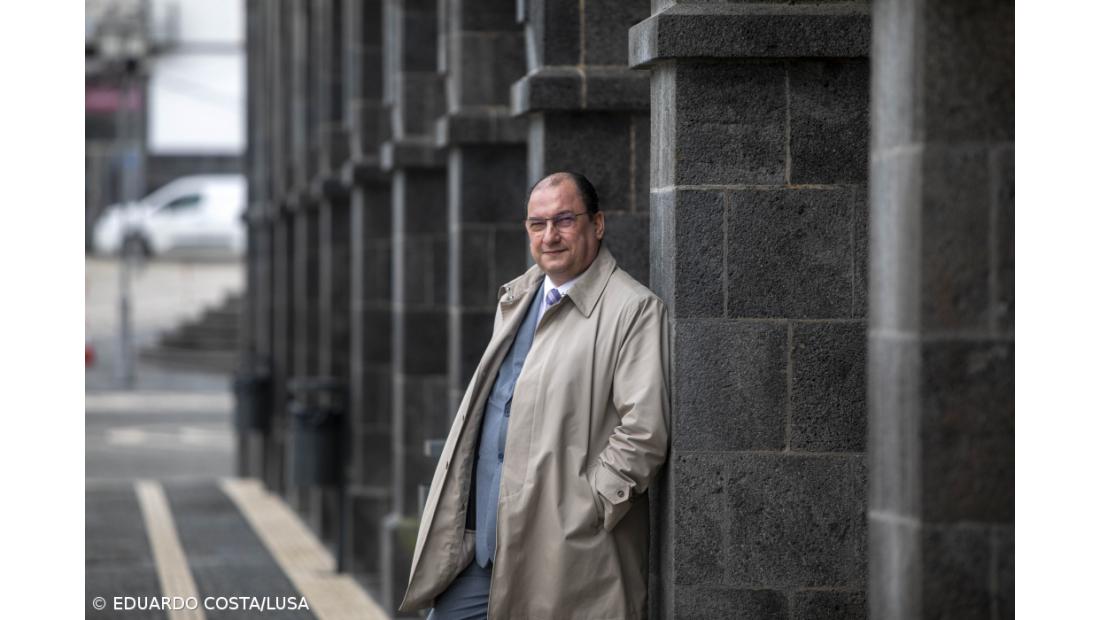 ADN já esperava não conseguir eleger deputado