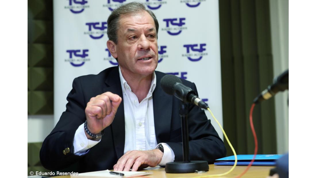 IL/Açores diz que governos regionais estão a hipotecar o futuro da região