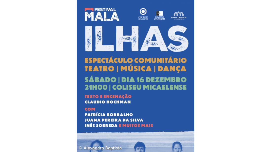 ILHAS – Imagem 2