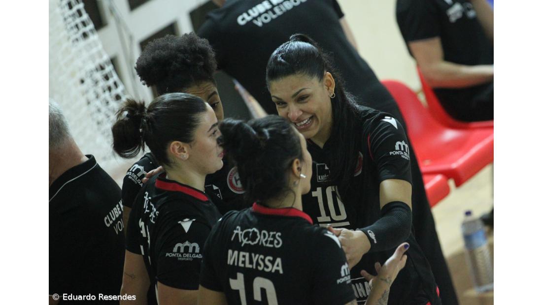 Clube K começa em Guimarães; Fonte na Praia da Vitória