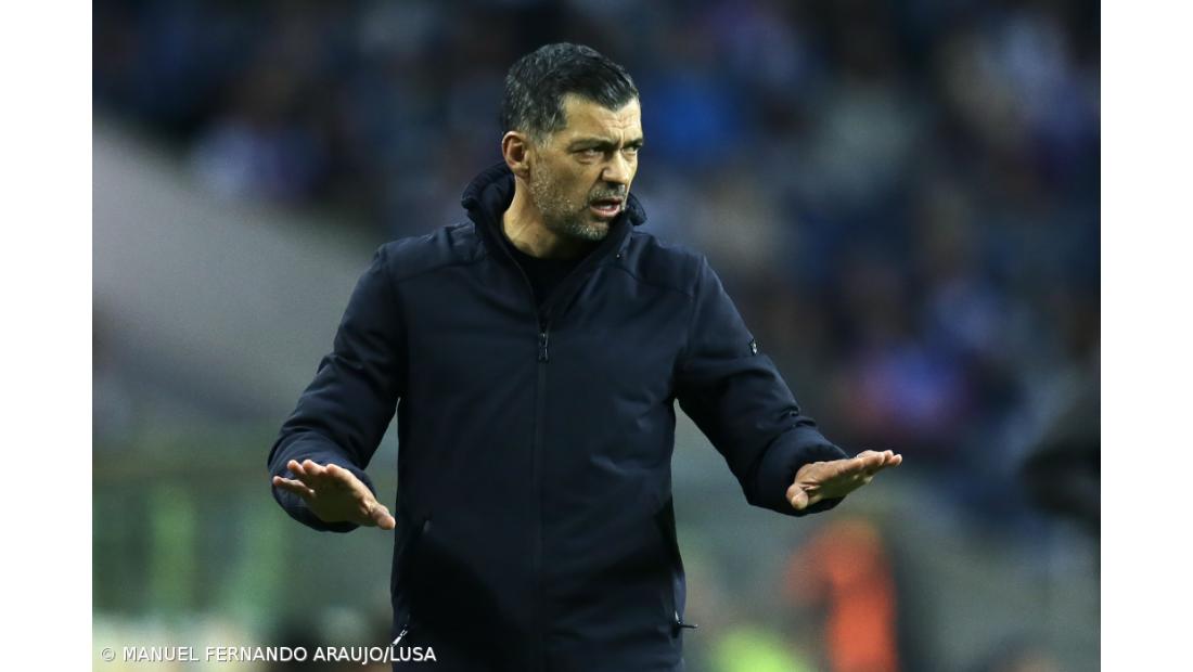 Conceição cauteloso sobre previsão meteorológica nos Açores