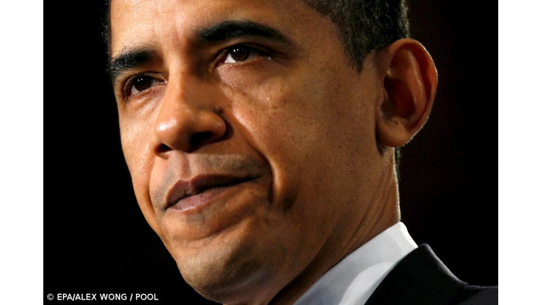 Obama exorta pastor a cancelar queima do Corão