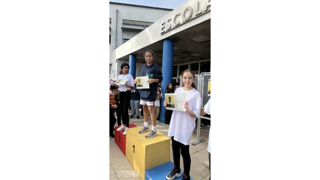 XVII Cross Escolar – Imagem 3