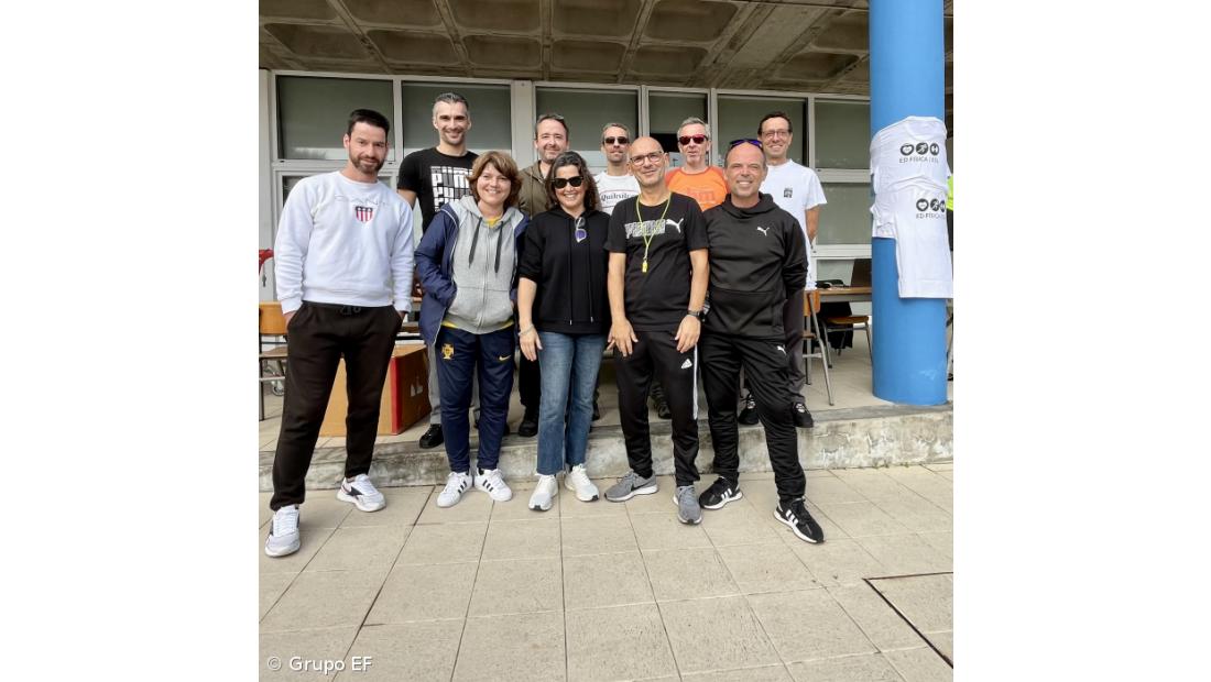 XVII Cross Escolar – Imagem 7