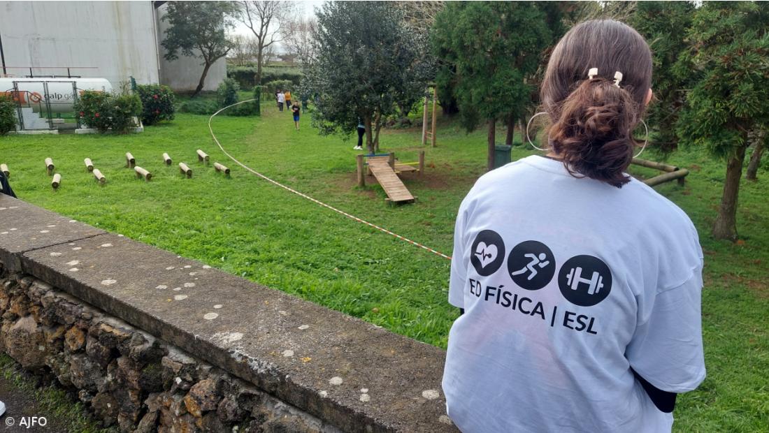 XVII Cross Escolar – Imagem 2