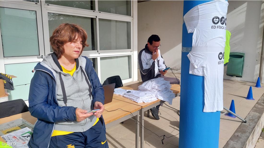 XVII Cross Escolar – Imagem 11