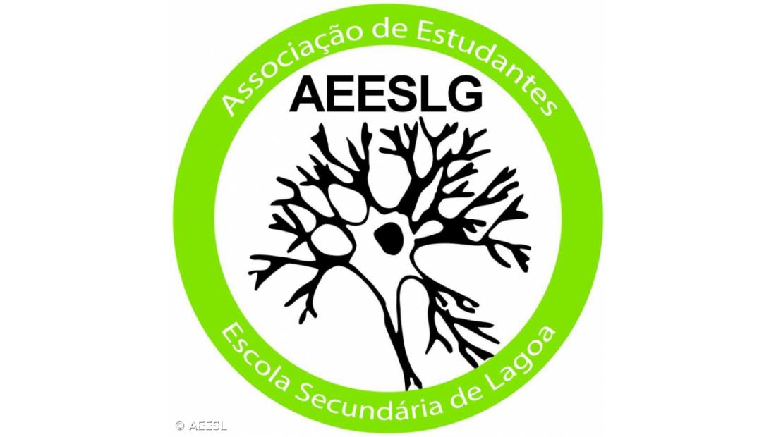 Eleição da Associação de Estudantes da ESLagoa