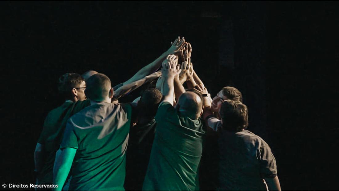 Nomeadas comissões para apreciação das candidaturas aos apoios à Cultura