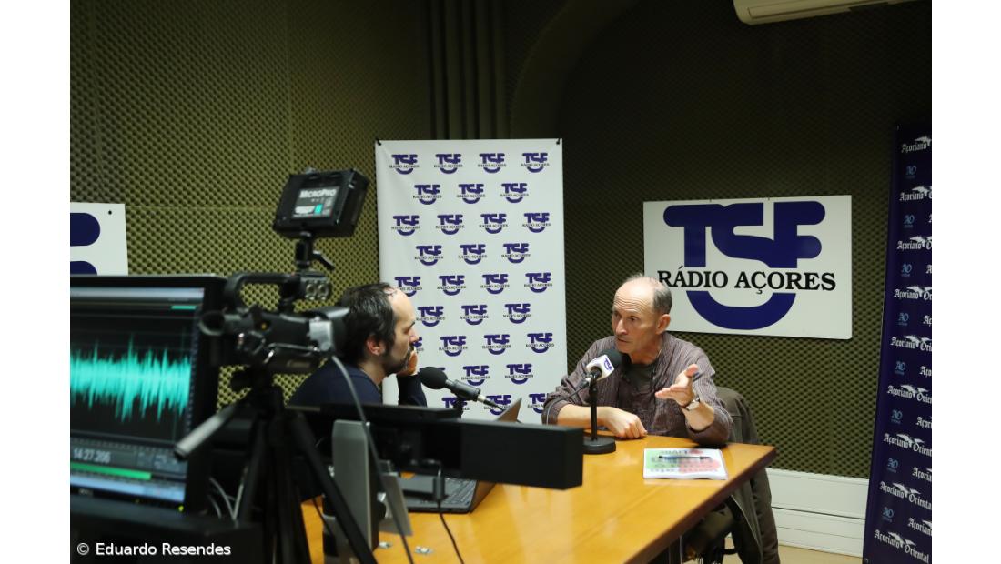 Partido Livre defende reforço do Estado e do Estado Social em áreas essenciais – Imagem 2