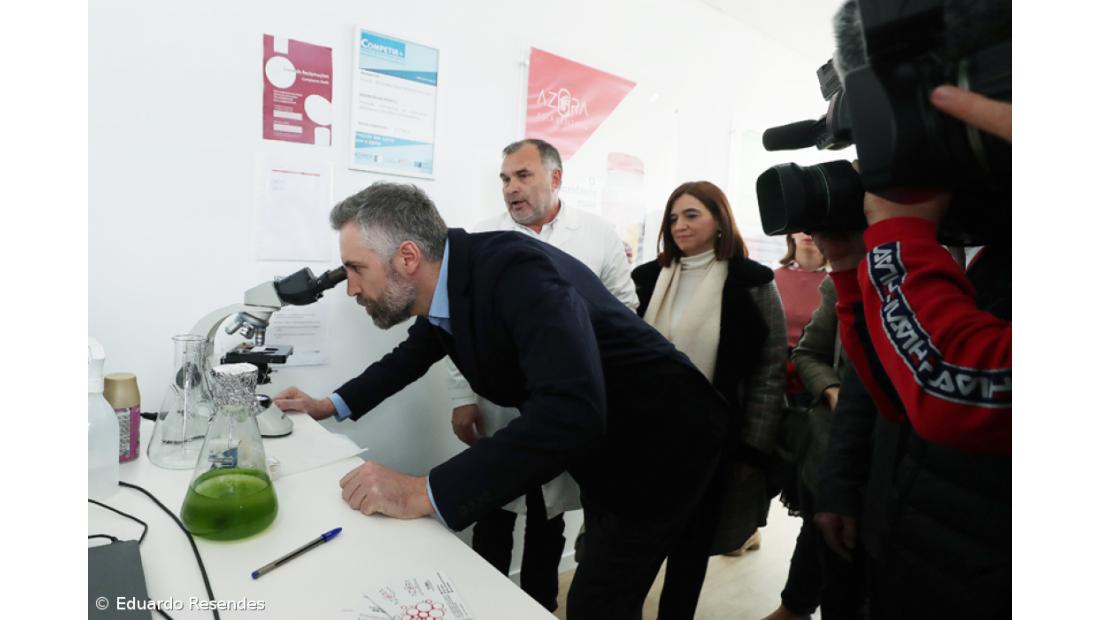 Pedro Nuno Santos diz que está a “conseguir mobilizar o país” – Imagem 2