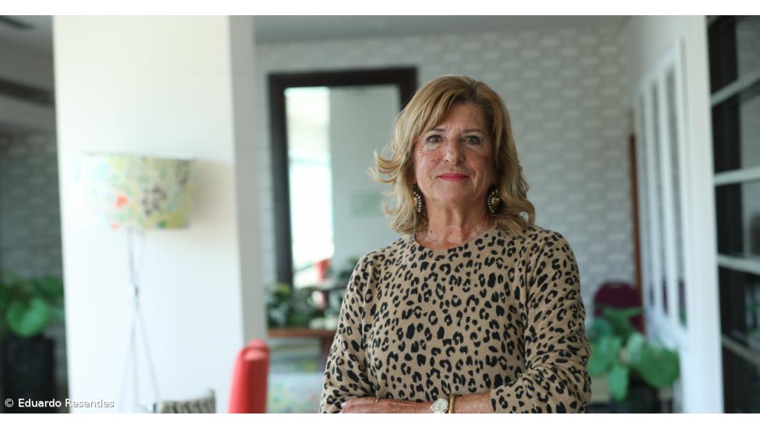 As histórias de vida de três mulheres açorianas – Imagem 2