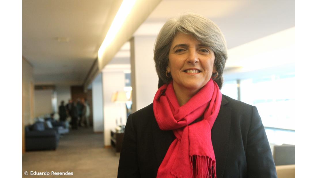 Diferenças salariais entre géneros chega aos 500 euros