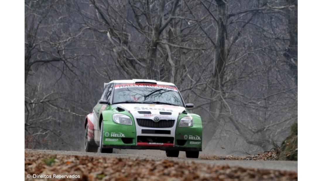 Líder Hänninen sublinha imprevisibilidade do tempo açoriano