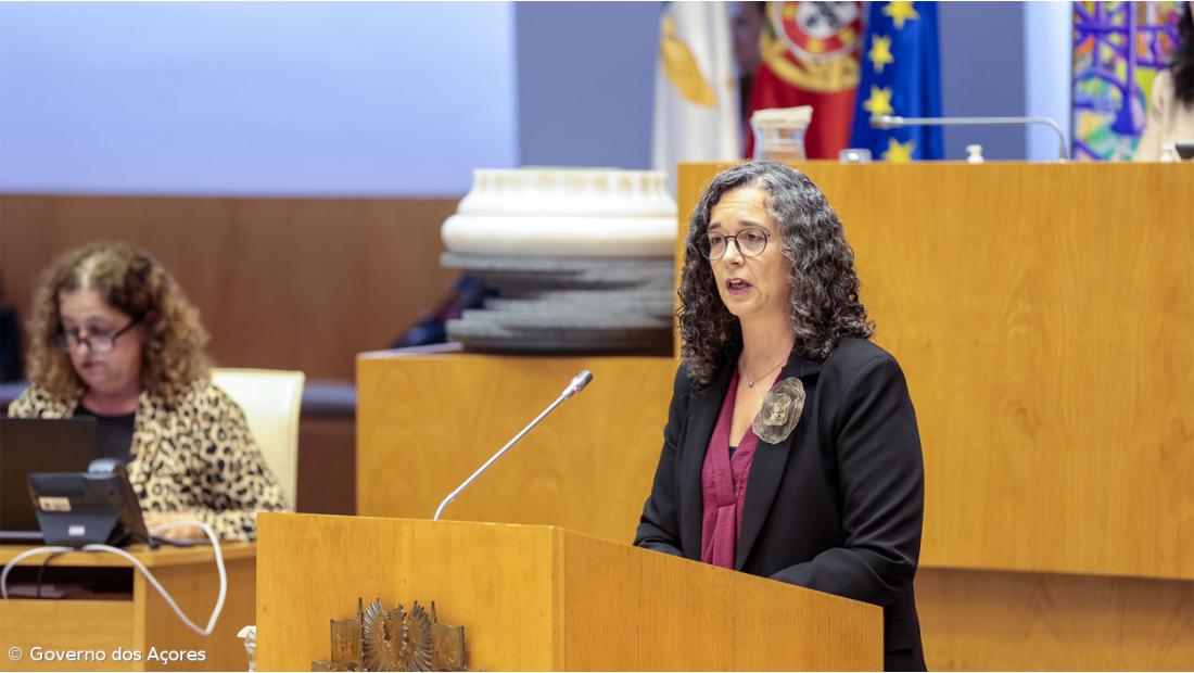 Ano escolar com duas vagas a concurso para colocação de docentes 