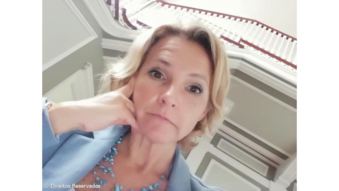 Falta de jornalistas nas redações “não pode continuar a ser norma”