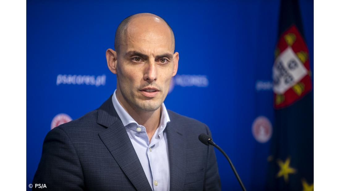 PS/Açores diz que não existe endividamento zero na região