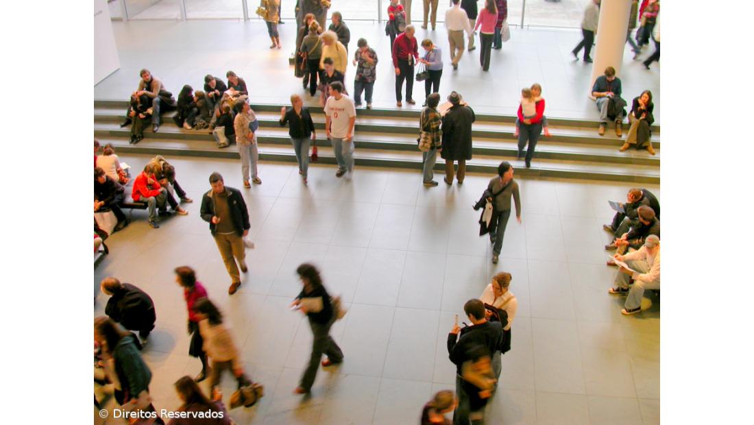 Portugal é o 18º país do mundo com melhor reputação entre 55