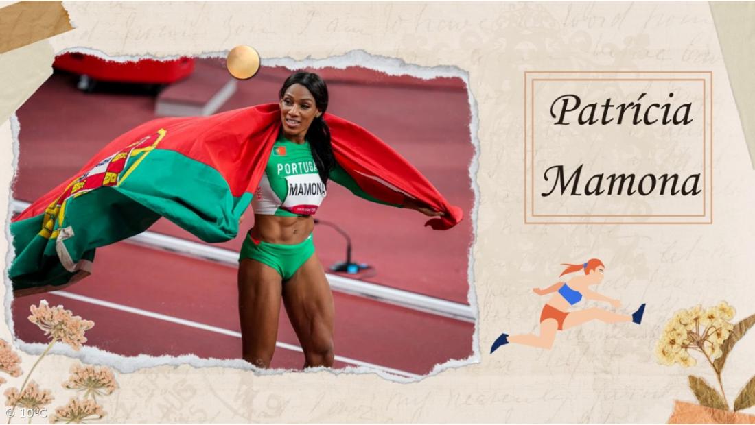 Disciplina de Português e área de Cidadania e Desenvolvimento comemoram Dia Internacional da Mulher – Imagem 2