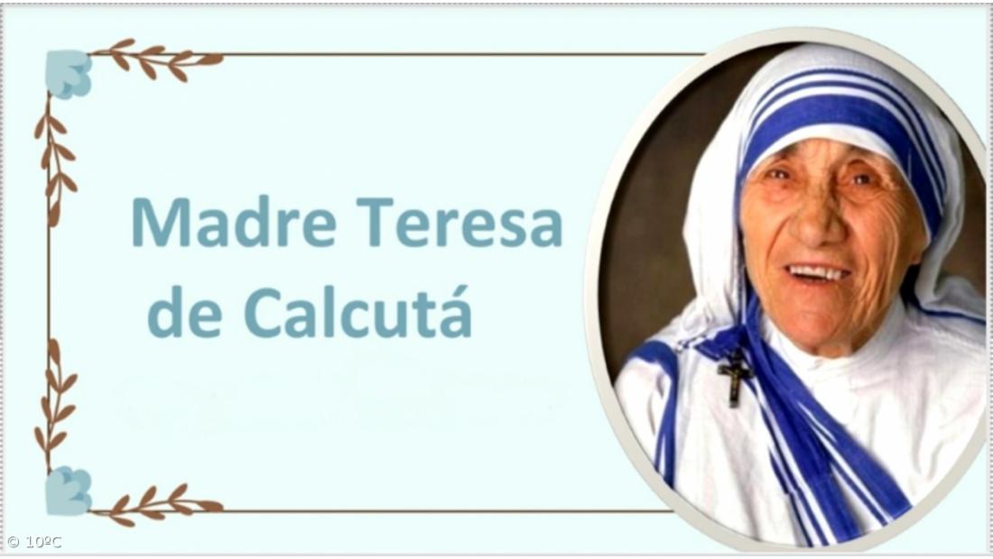 Disciplina de Português e área de Cidadania e Desenvolvimento comemoram Dia Internacional da Mulher – Imagem 5