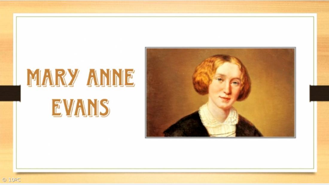 Disciplina de Português e área de Cidadania e Desenvolvimento comemoram Dia Internacional da Mulher – Imagem 6