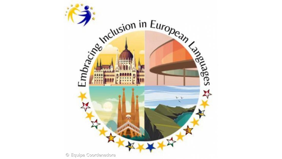 Job Shadowing: uma experiência enriquecedora e singular! – Imagem 3