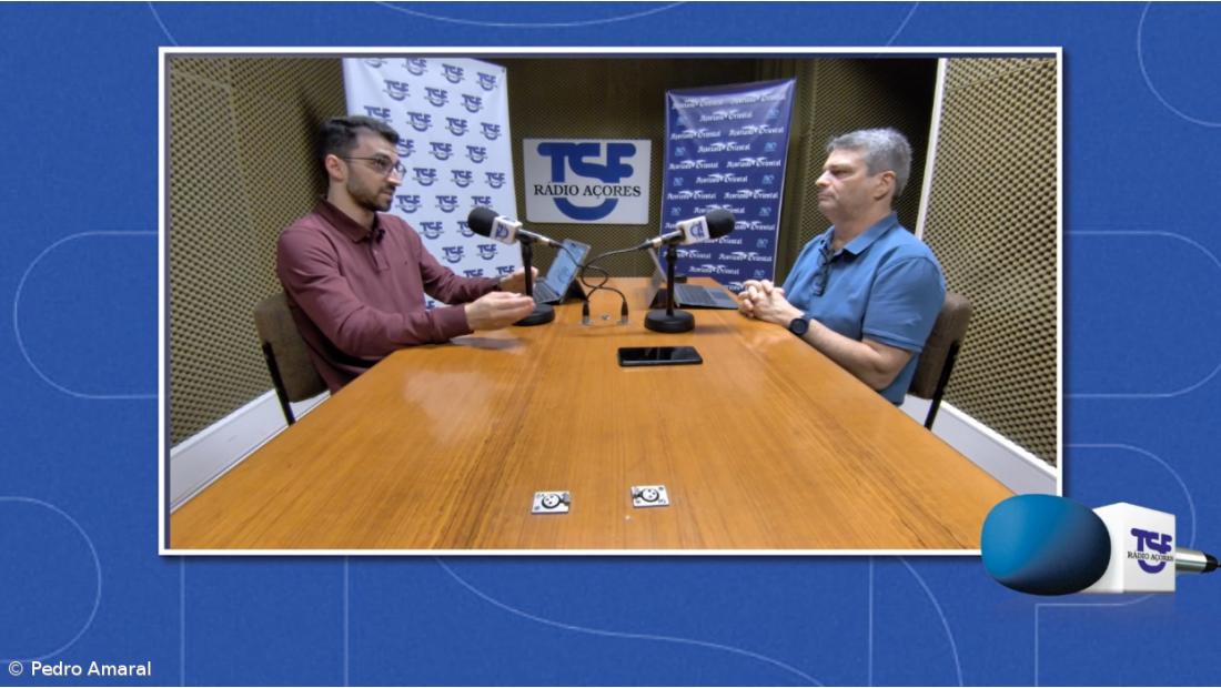 Conversas Partilhadas 06 abril