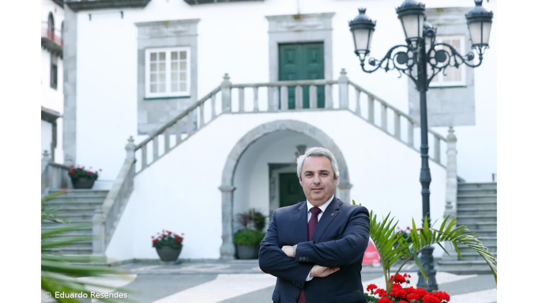 Assembleia Municipal de Ponta Delgada aprova apoio a construção de residência universitária 