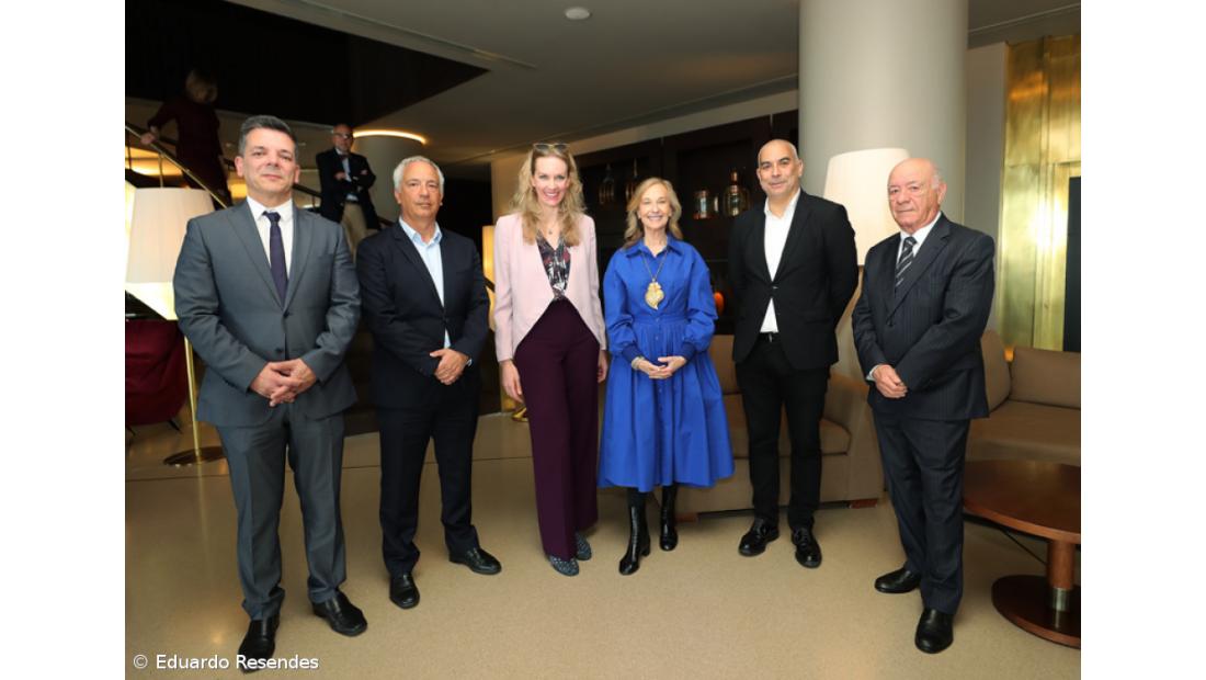 EUA fizeram maior investimento dos últimos 18 anos nas Lajes  – Imagem 2