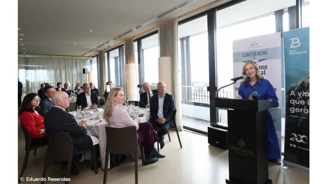 EUA fizeram maior investimento dos últimos 18 anos nas Lajes  – Imagem 3