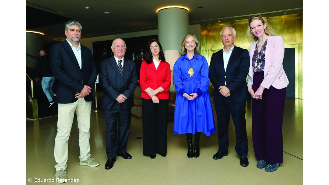 EUA fizeram maior investimento dos últimos 18 anos nas Lajes  – Imagem 7