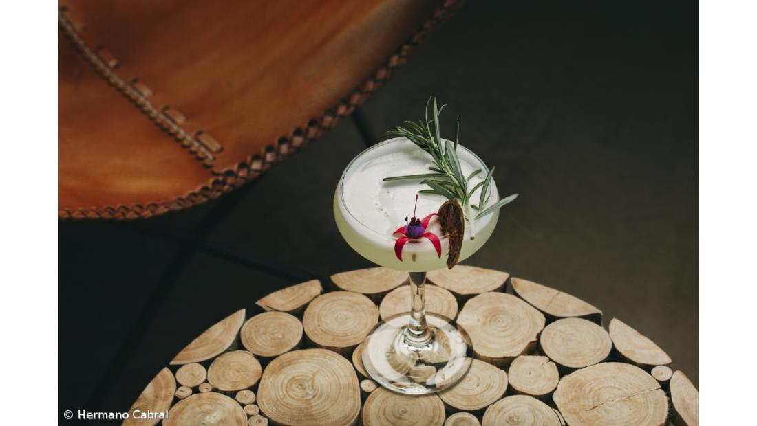 Azores Cocktail Week inicia 1.ª edição com nove bares – Imagem 2