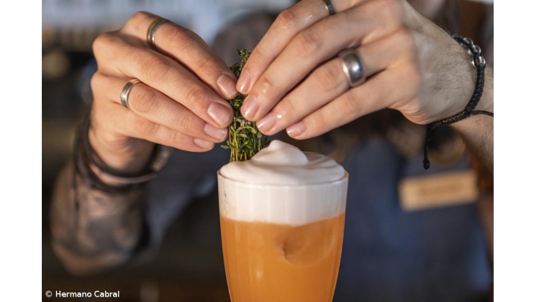 Azores Cocktail Week inicia 1.ª edição com nove bares – Imagem 3