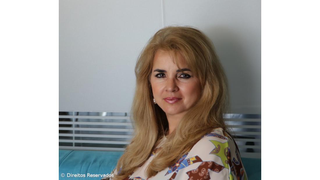 500 pessoas trilham o futuro dos Açores nos parques tecnológicos – Imagem 2