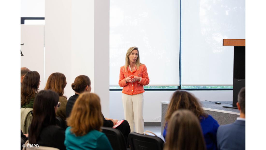 Ponta Delgada cria núcleo de intervenção para mais de 300 sem-abrigo