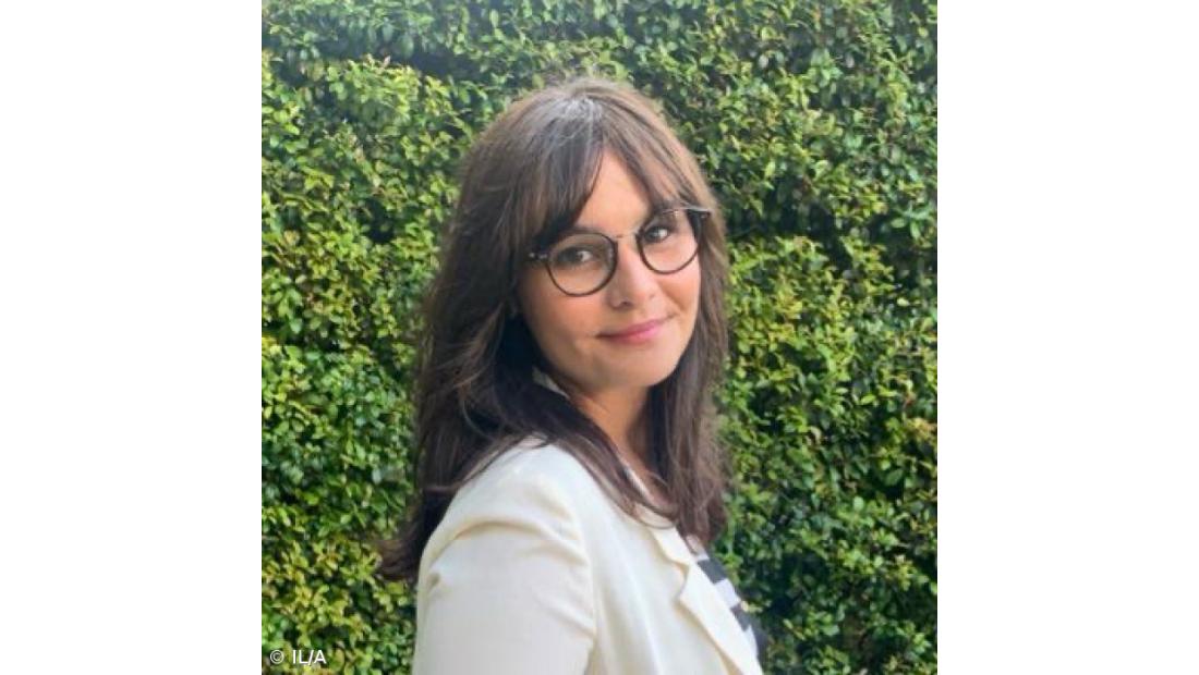 Iniciativa Liberal dá segundo lugar aos Açores na lista das Europeias