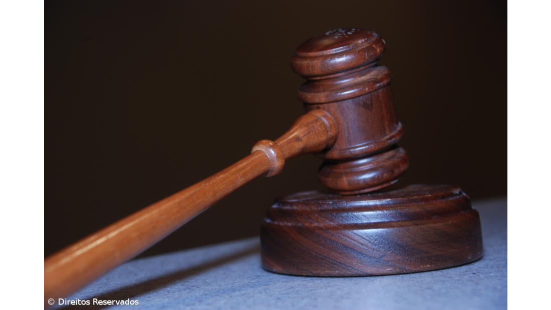 Problemas no Citius e nos tribunais estão a causar "enorme desgaste"