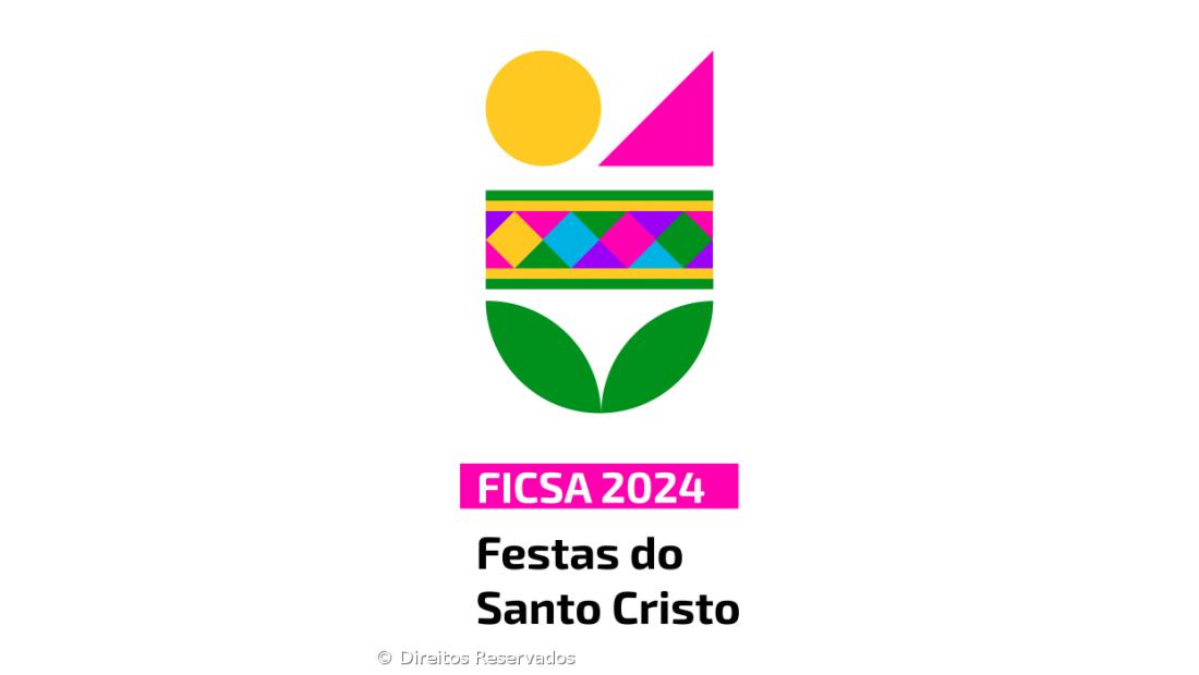 Ponta Delgada recebe FICSA - Festas do Santo Cristo