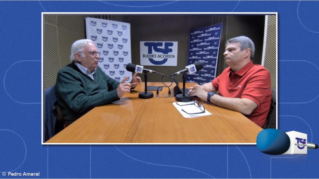 Conversas Partilhadas 04 maio