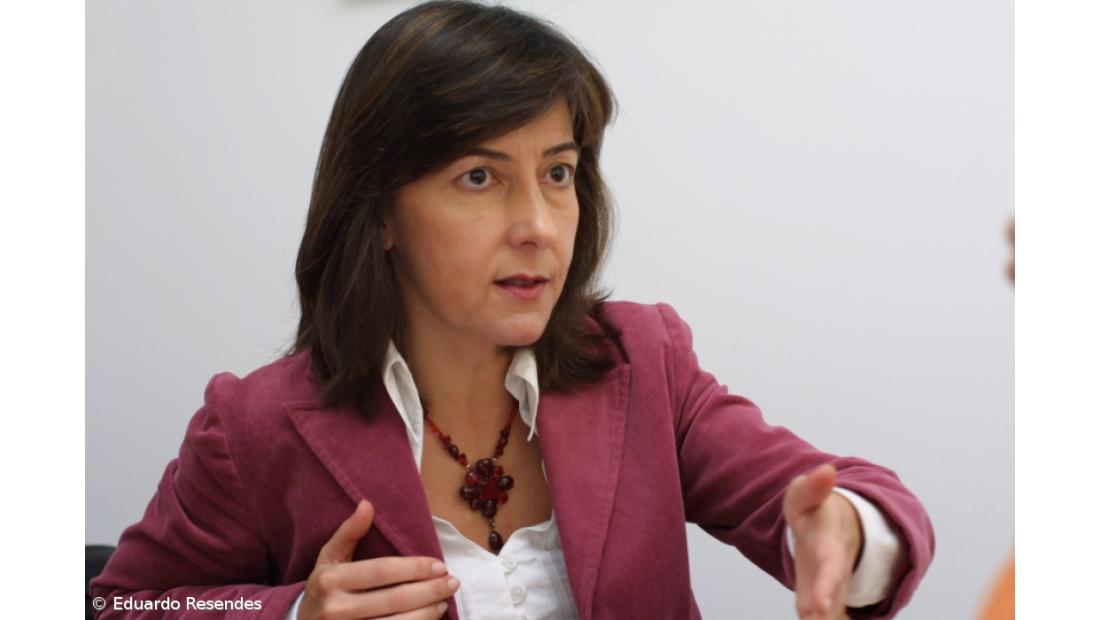 Patrão Neves pede comunicação da CE sobre regime pós-quotas