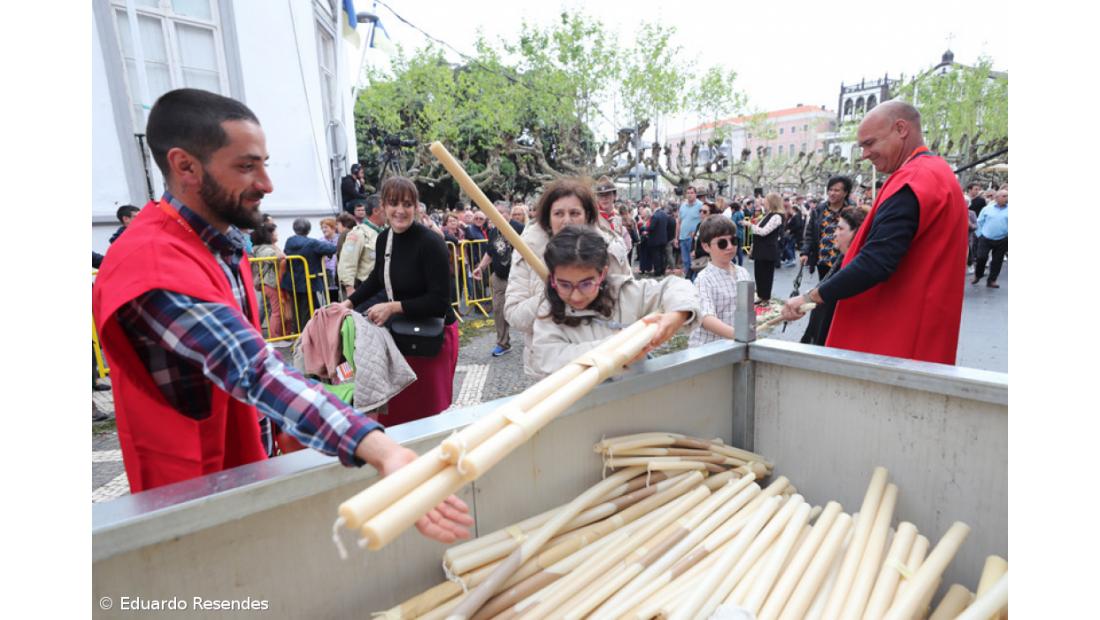 D. Myron Cotta desafia famílias serem “mestras e peregrinas” da oração – Imagem 3