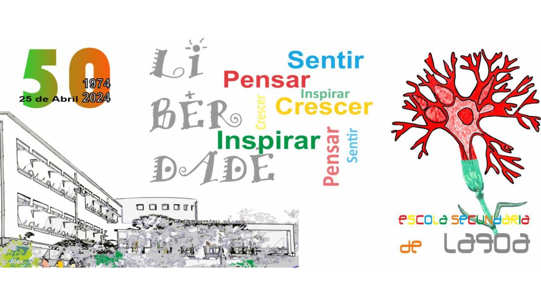 Mesas redondas e experiências na 1ª pessoa sobre alguns aspetos da vida antes de 1974 – Imagem 2