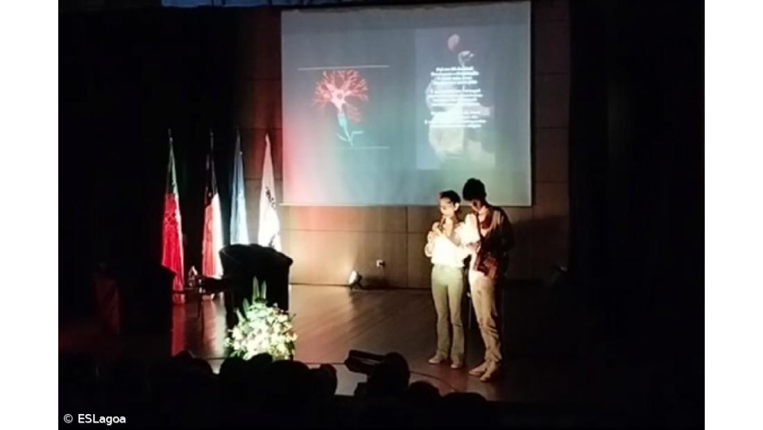 Mesas redondas e experiências na 1ª pessoa sobre alguns aspetos da vida antes de 1974 – Imagem 13