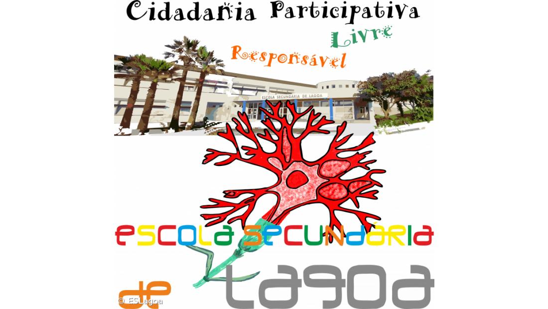 Exposições envolvem a comunidade educativa – Imagem 3