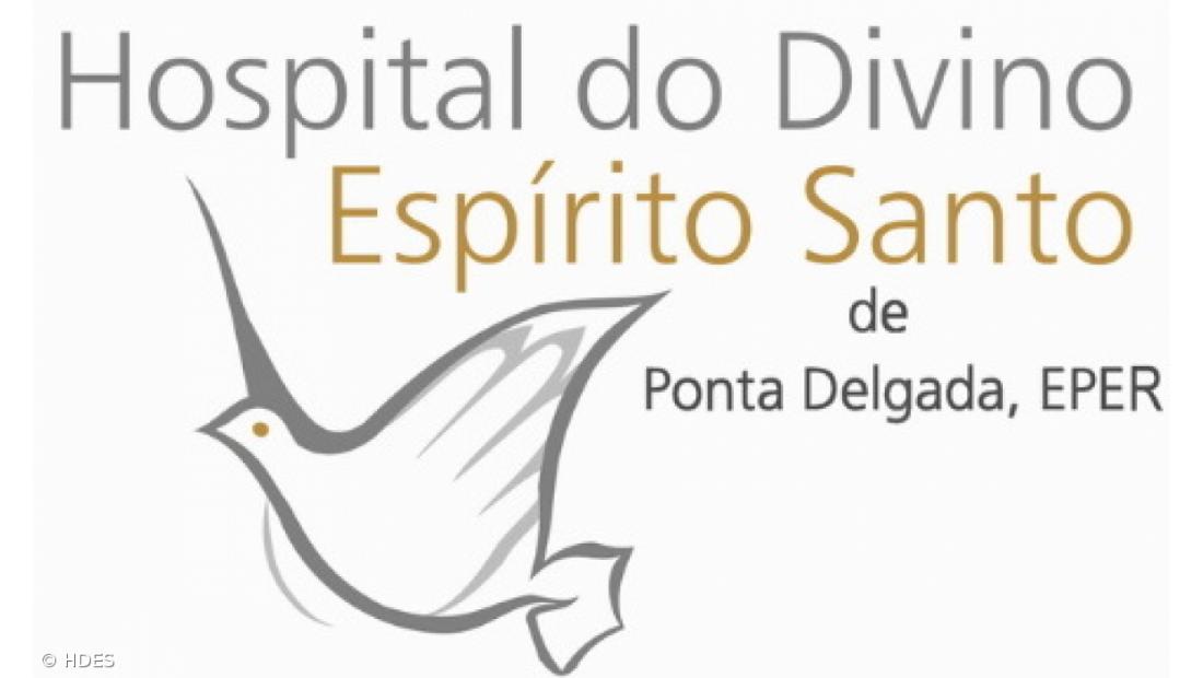 Hospital de Ponta Delgada com 5.883 consultas realizadas entre dia 04 e terça-feira – Imagem 1