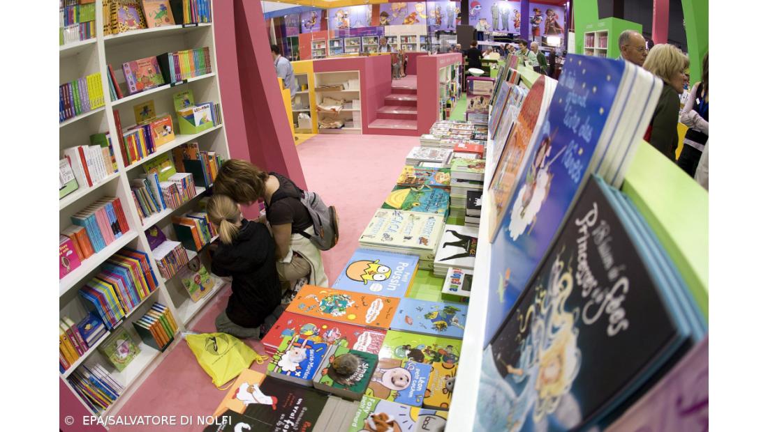 Digitalização e pirataria são temas que dominam Congresso que abre na Terceira