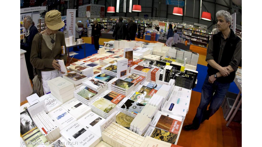 Concurso promove novos valores da literatura nos Açores 